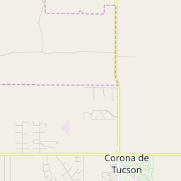 Zip Code For Vail Arizona Zipcode 85641 Vail Arizona Hardiness Zones