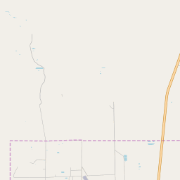 St Johns Az Map Zipcode 85936 - Saint Johns, Arizona Hardiness Zones