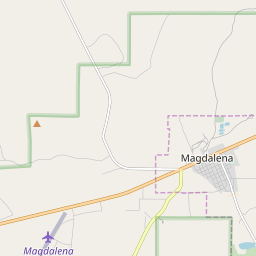 Magdalena New Mexico Map Zipcode 87825 - Magdalena, New Mexico Hardiness Zones