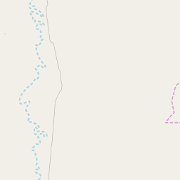 Zipcode Albuquerque New Mexico Hardiness Zones