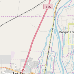Los Lunas Zip Code Map Zipcode 87031 - Los Lunas, New Mexico Hardiness Zones