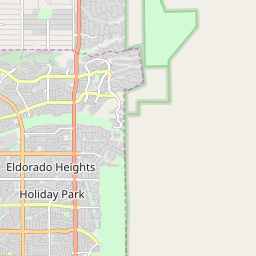 Zipcode Albuquerque New Mexico Hardiness Zones