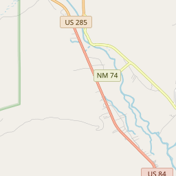 Alcalde New Mexico Map Alcalde, New Mexico Hardiness Zones