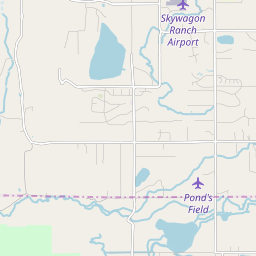 Map Of Berthoud Colorado Zipcode 80513 - Berthoud, Colorado Hardiness Zones