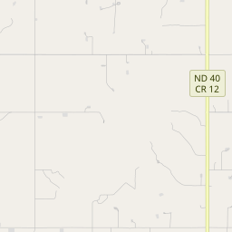 Tioga North Dakota Map Tioga, North Dakota Hardiness Zones