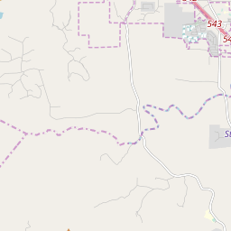 Zipcode Boerne Texas Hardiness Zones