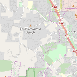 Zipcode Boerne Texas Hardiness Zones