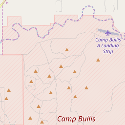 Zipcode Boerne Texas Hardiness Zones