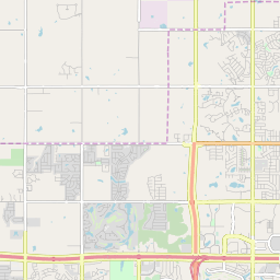 Zipcode Edmond Oklahoma Hardiness Zones