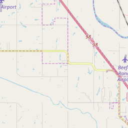 Map Of Purcell Oklahoma Purcell, Oklahoma Hardiness Zones