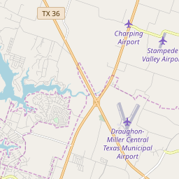 Zipcode Temple Texas Hardiness Zones