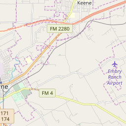 zip code for fm 11 2280 cleburne tx zip code for fm 11 2280 cleburne tx