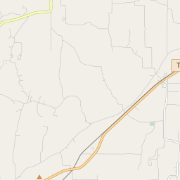 Big Sandy Texas Map Zipcode 75755 - Big Sandy, Texas Hardiness Zones Big Sandy Texas Map Zipcode 75755 - Big Sandy, Texas Hardiness Zones