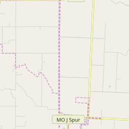 Southwest City Mo Map Southwest City, Missouri Hardiness Zones