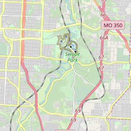 Raytown Mo Zoning Map Raytown, Missouri Hardiness Zones