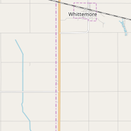 West Bend Iowa Map West Bend, Iowa Hardiness Zones