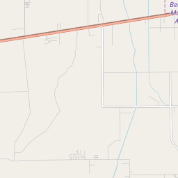 Zipcode Beaumont Texas Hardiness Zones