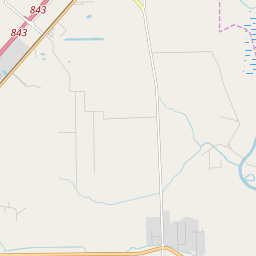 Zipcode Beaumont Texas Hardiness Zones