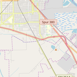 Beaumont Zip Code Map Zipcode 77707 - Beaumont, Texas Hardiness Zones