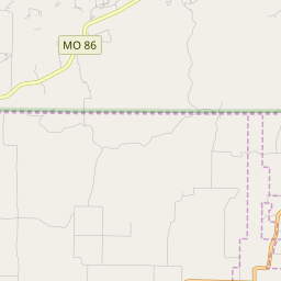 Oak Grove Arkansas Map Oak Grove, Arkansas Hardiness Zones