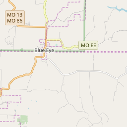 Oak Grove Arkansas Map Oak Grove, Arkansas Hardiness Zones