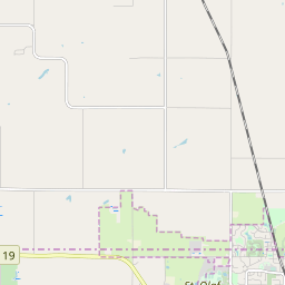 Zipcode Northfield Minnesota Hardiness Zones