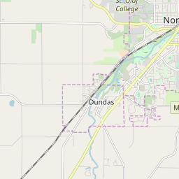 Zipcode Northfield Minnesota Hardiness Zones