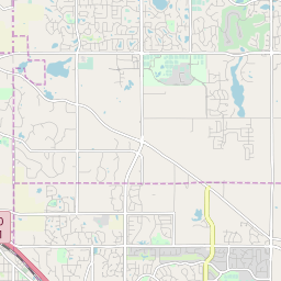 Cottage Grove Minnesota Hardiness Zones