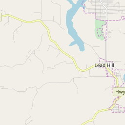 Lead Hill Arkansas Map Lead Hill, Arkansas Hardiness Zones