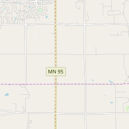 Cottage Grove Minnesota Hardiness Zones