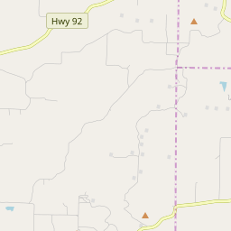Center Ridge Arkansas Map Center Ridge, Arkansas Hardiness Zones