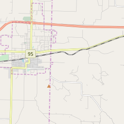 Mountain Grove Mo Map Mountain Grove, Missouri Hardiness Zones