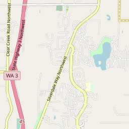 ZIP Code 98345 - Keyport, Washington Hardiness Zones ZIP Code 98345 - Keyport, Washington Hardiness Zones