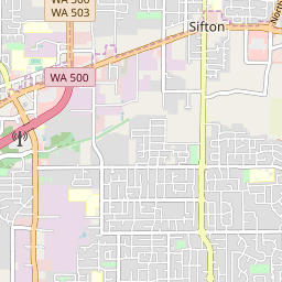 Vancouver Neighborhood Burnt Bridge Creek Profile Demographics And Map