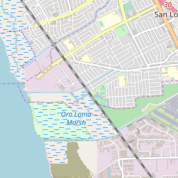 B ☆ 94578 Real Estate - 94578 Homes For Sale | Zillow