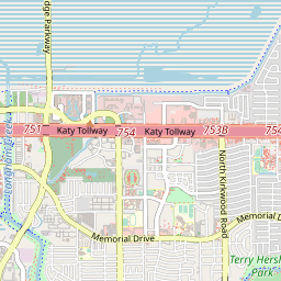 Energy Corridor Houston Map Houston Neighborhood Energy Corridor Profile, Demographics And Map