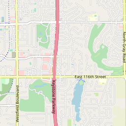 Keystone At The Crossing Map Indianapolis Neighborhood Keystone At The Crossing Profile, Demographics  And Map