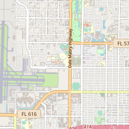 Palma Ceia Florida Map Tampa Neighborhood Palma Ceia Profile, Demographics and Map