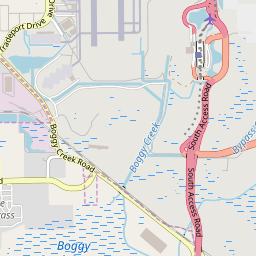 Lake Nona Zip Code Map Orlando Neighborhood Lake Nona Profile, Demographics And Map