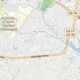 F Block Satellite Town Rawalpindi Map Wilmington Neighborhood Long Leaf Hills Profile, Demographics And Map