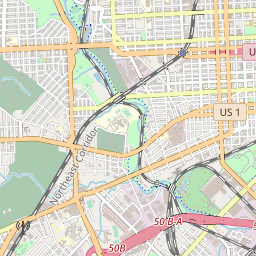 Baltimore Downtown Zip Code Baltimore Neighborhood Downtown Baltimore Profile Demographics And Map