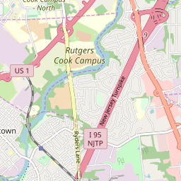 Southern New Jersey Zip Codes South Carolina Zip Code Map, South