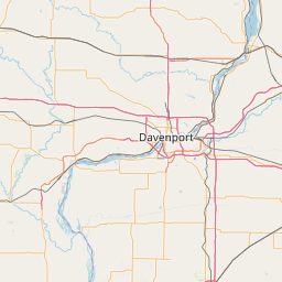 illinois 18th congressional district map Map Of Illinois 18th Congressional District Border July 2020 illinois 18th congressional district map