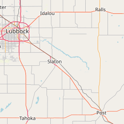 lubbock zip code map Lubbock Texas Zip Code Map Updated July 2020 lubbock zip code map